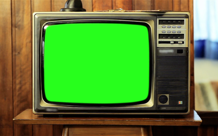 Internet 1 ngôi làng bị gián đoạn gần 2 năm, nguyên nhân đến từ chiếc TV cổ