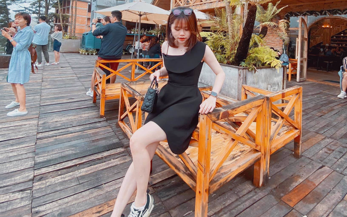 Nhờ dân mạng chỉnh sửa ảnh, Huỳnh Anh 'nhận cái kết đắng' khiến nhiều người cười ngất