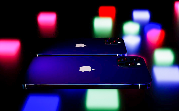 Nhiều nguồn tin khẳng định iPhone 12 sẽ ra mắt vào 13/10