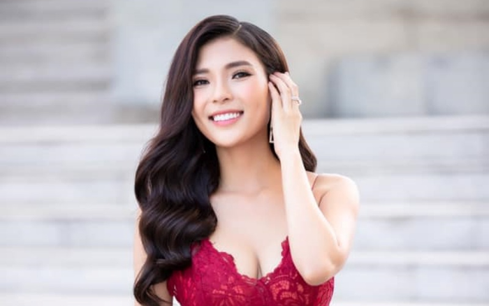 Thuý Diễm bức xúc về vụ bệnh nhân số 17: Sinh ra có trái tim nhưng chẳng biết dùng làm gì?