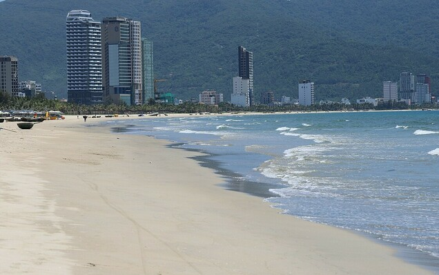 Kể từ ngày mai 25/9, mọi hoạt động tại Đà Nẵng trở lại bình thường