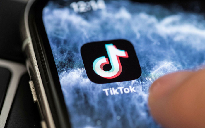 TikTok đang xin phép chính phủ Trung Quốc để bán 'tài sản' lớn nhất ở Mỹ