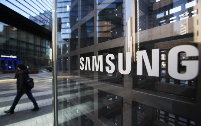 Cuộc đua kì lạ của những ông lớn công nghệ: Bảo vệ môi trường