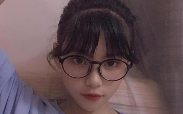 Nữ sinh lớp 8 xinh đẹp ở Sơn La mất tích sau khi đi chơi cùng bạn