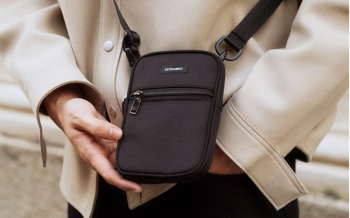 Tại sao người Việt có xu hướng sính ngoại và thích đồ hiệu ngoại nhập?