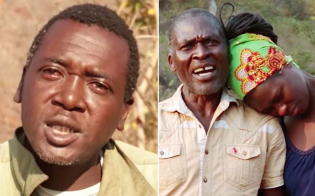 Bắt vợ 'phục vụ' anh rể để lấy tiền, người đàn ông nhận quả đắng