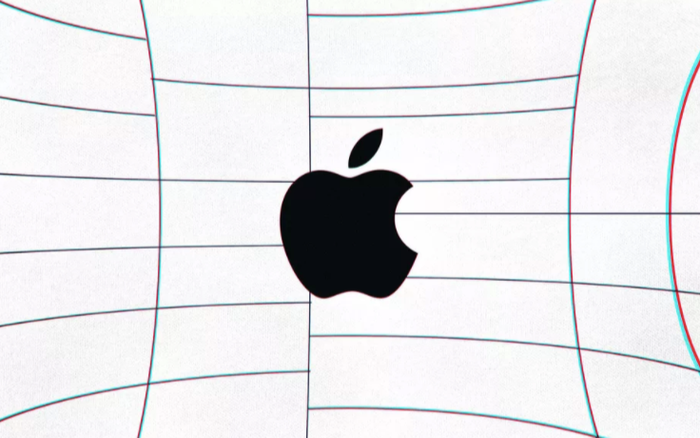 Chuyện xưa nay hiếm: Apple bất ngờ nhượng bộ trước Facebook