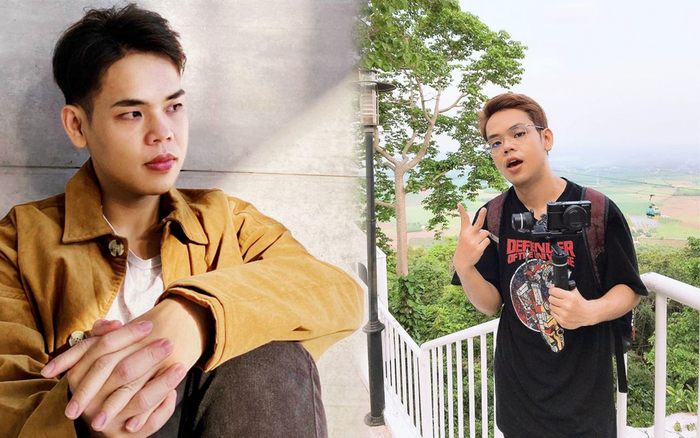 Không đình đám như Bà Tân Vlog, Quỳnh Trần JP,... có một YouTuber vẫn âm thầm hút tỷ view