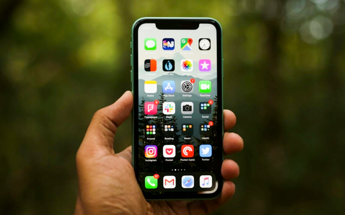 7 ứng dụng độc hại trên Android và iOS bạn cần gỡ khỏi điện thoại ngay lập tức