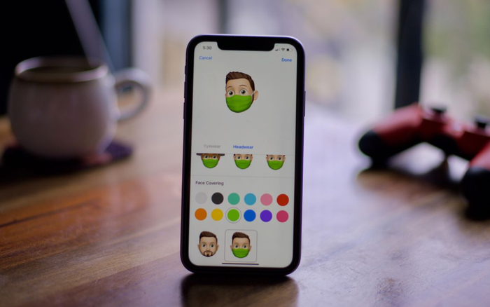 Facebook dành nhiều năm thuyết phục Apple cho làm điều này, câu trả lời luôn là không