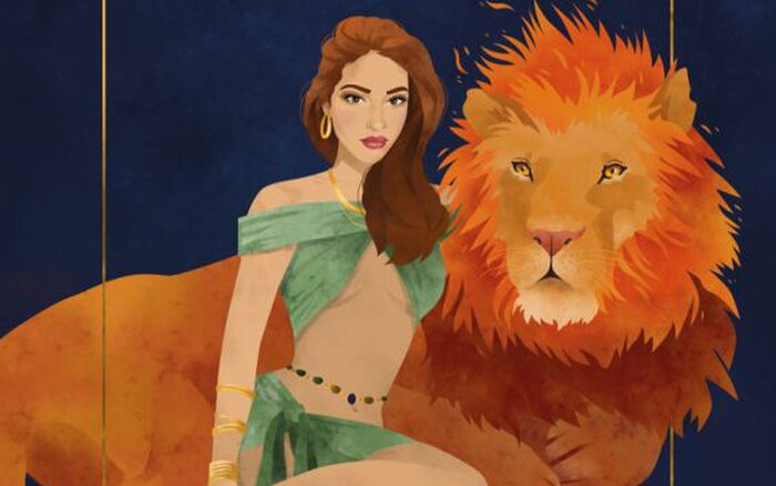 Tử vi hàng ngày 12 cung hoàng đạo thứ 2 ngày 28/9/2020: Kim Ngưu được quý nhân giúp đỡ, Cự Giải nên đề phòng tiểu nhân