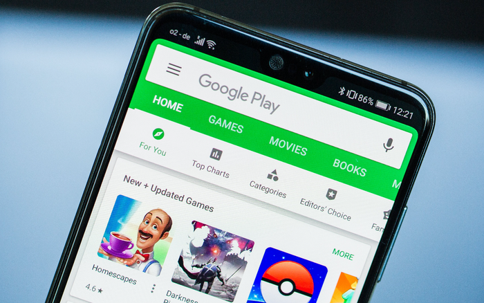 17 ứng dụng độc hại người dùng Android cần gỡ ngay kẻo tiền mất, tật mang