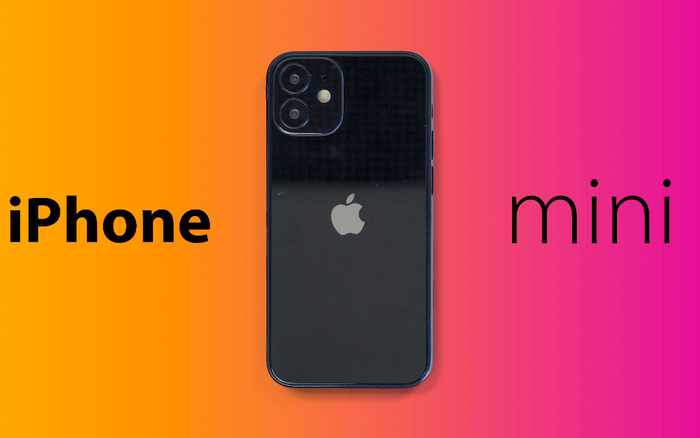 iPhone 12 mini sẽ có mức giá rẻ nhưng lại không được trang bị tính năng hấp dẫn này