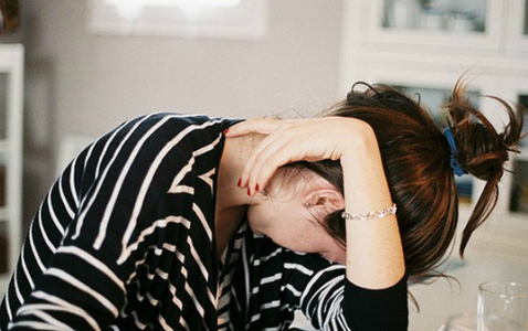 Nữ sinh bị nhà tuyển dụng mắng té tát khi đặt câu hỏi: 'Bên bạn còn tuyển thực tập sinh không ạ?'