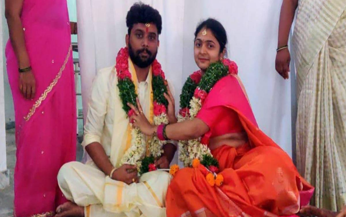 Kết hôn trái ý cha mẹ, người đàn ông bị gia đình vợ bắt cóc, sát hại dã man