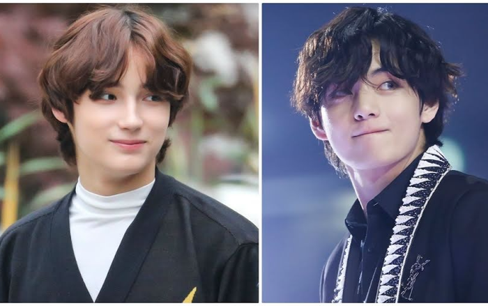 5 câu chuyện casting điên rồ nhất đến giờ mới kể của gà nhà Big Hit Entertainment