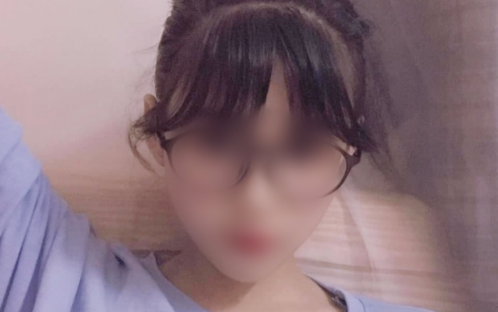 Nữ sinh xinh đẹp 13 tuổi ở Sơn La được tìm thấy ở Nội Bài sau 10 ngày mất tích bí ẩn