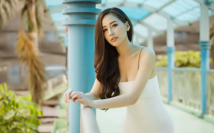 Mai Phương Thúy nhập viện giữa đêm khiến fan lo lắng