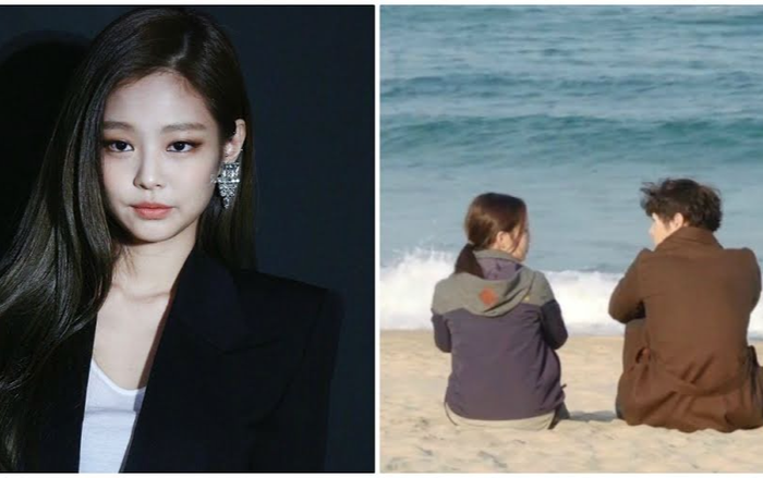 Giải ảo 3 quan niệm sai lầm nhất về các nghệ sĩ K-Pop đến từ Big 3