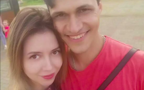 Gã đàn ông dùng rìu sát hại chồng chưa cưới của vợ cũ vì ghen tuông