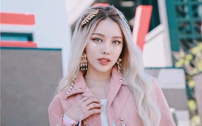 8 mẹo trang điểm giúp nàng vụng về có lớp make up ấn tượng