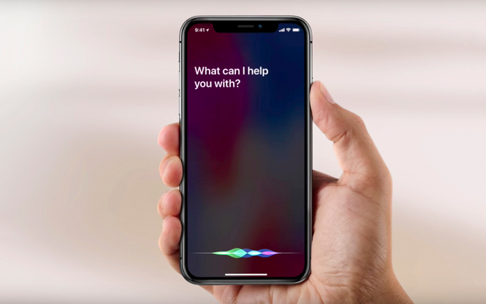 Trợ lý ảo Siri của Apple sẽ hỗ trợ thêm nhiều ngôn ngữ, có cả tiếng Việt