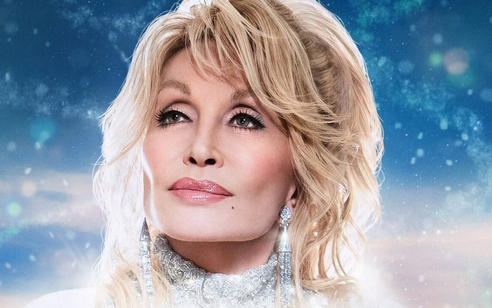 Bộ phim 'Christmas on the square' sắp được lên sóng Netflix vào tháng 11 sắp tới