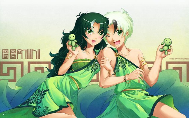 Tử vi hàng ngày 12 cung hoàng đạo thứ 5 ngày 1/10/2020: Xử Nữ đừng quá cả tin, Nhân Mã tài chính khởi sắc