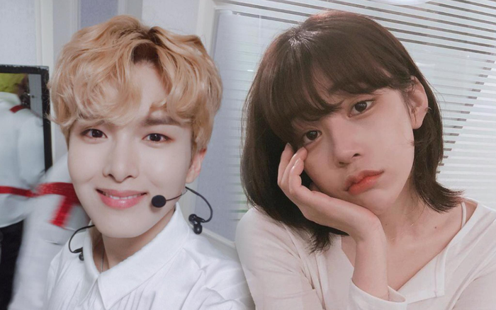 Ryeowook lên tiếng bảo vệ bạn gái idol kém 8 tuổi, xin lỗi fan và Super Junior sau tin hẹn hò