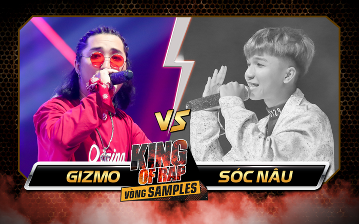 'Thợ săn' Gizmo chứng minh: 'Thịt sóc chẳng khó nhai', Idol Tik Tok - Sóc Nâu bị loại đầy tiếc nuối