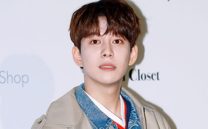 Park Kyung (Block B) lại dính thêm scandal lớn: Hành động sau khi bị lộ còn bất ngờ hơn!