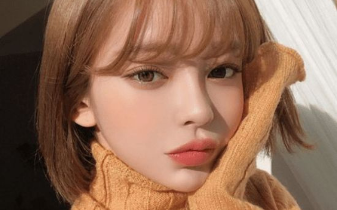 10 cách 'cấp cứu' đôi môi nứt nẻ chảy máu khi trời trở lạnh