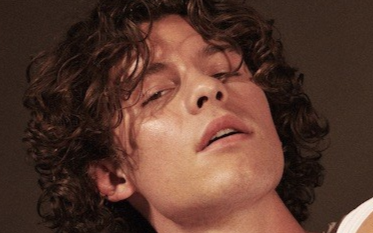 Shawn Mendes thay ava đồng loạt, nhá hàng intro làm bấn loạn fan: Album mới đã sẵn sàng?