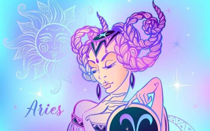 Tử vi hàng ngày 12 cung hoàng đạo thứ 6 ngày 2/10/2020: Bạch Dương khao khát thoát kiếp FA, Cự Giải vượng vận đào hoa