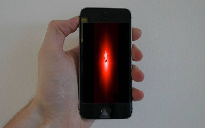 Ứng dụng đắt đỏ và ngu ngốc nhất trên iPhone được ra đời như thế nào?