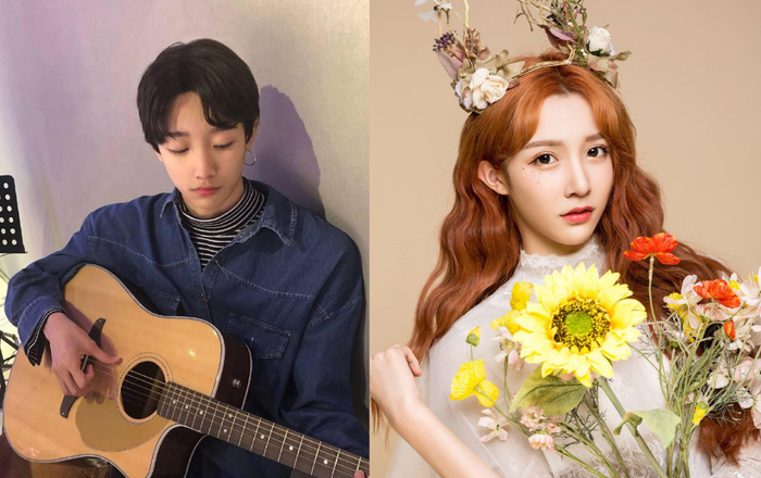 TikToker nổi tiếng khiến dân mạng trầm trồ với nhan sắc xinh đẹp sau khi chuyển giới