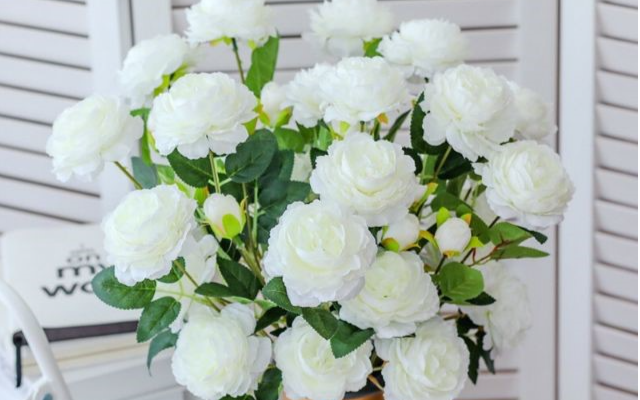 20.10 còn xa, nhưng có những món mà nàng 'nhất định phải tặng mình' ngay đầu tháng!