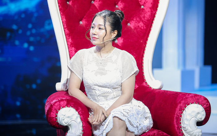 Lấy phải chồng nhu nhược chuyện gì cũng mẹ, cô gái quyết định li hôn sau 3 năm chung sống