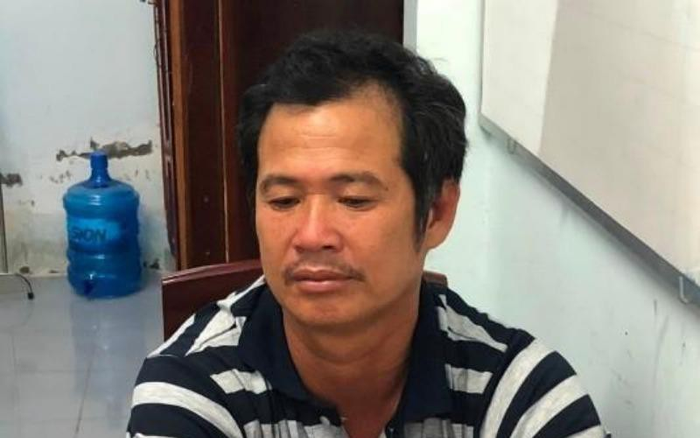 Nghe hàng xóm nói vợ sang nhà đàn ông khác, chồng đánh vợ đến tử vong