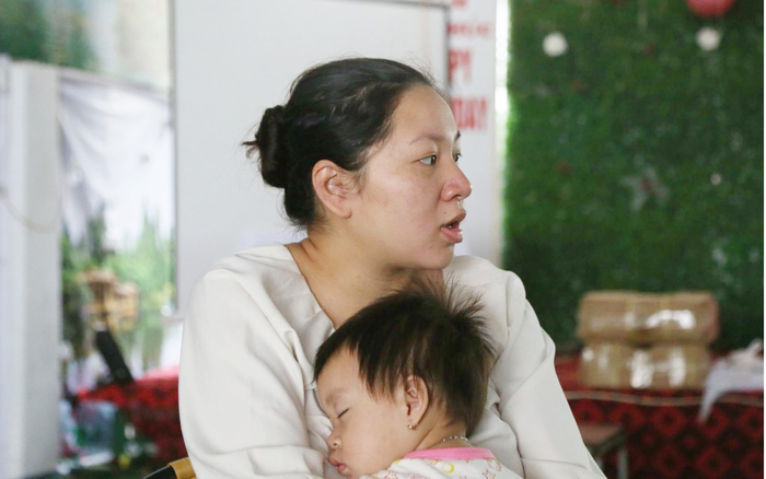 Cô dâu 'bom' 150 mâm cỗ ở Điện Biên yêu cầu nhà hàng tiệc cưới làm thật đẹp, trang trí nhiều bóng bay