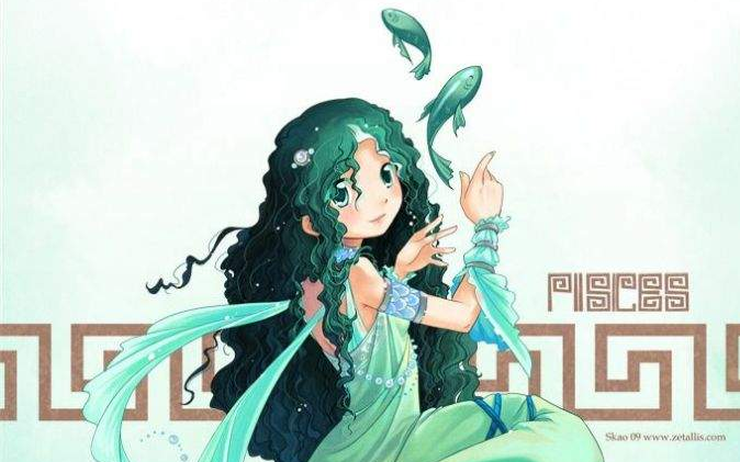 Tử vi hàng ngày 12 cung hoàng đạo thứ 7 ngày 3/10/2020: Bọ Cạp có nhiều khoản cần chi, Song Ngư vượng tài lộc