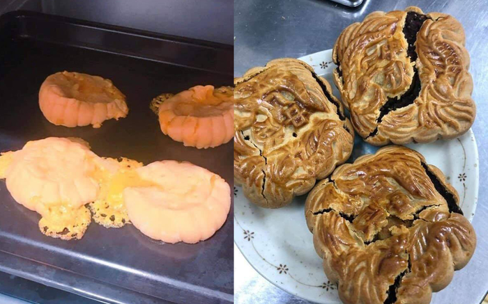 Trung Thu đã qua nhưng đây mới là điều làm trái tim chị Hằng 'vụn vỡ'