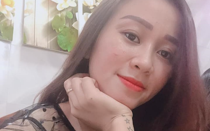 Đã tìm thấy giáo viên mầm non xinh đẹp ở Nghệ An sau 4 ngày mất tích