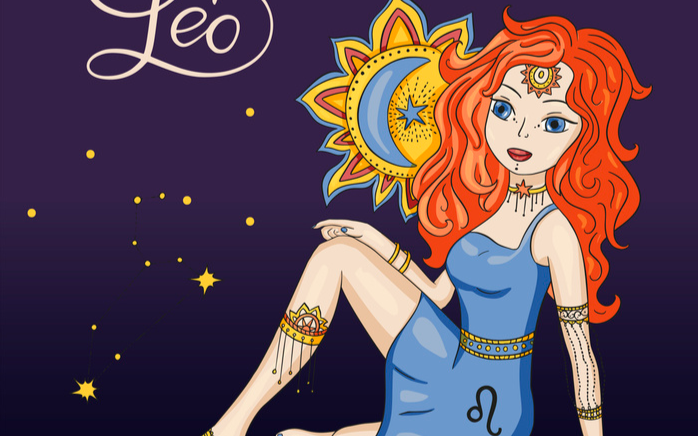 Tử vi hàng ngày 12 cung hoàng đạo chủ nhật ngày 4/10/2020: Cự Giải gặp được quý nhân, Sư Tử độc tài