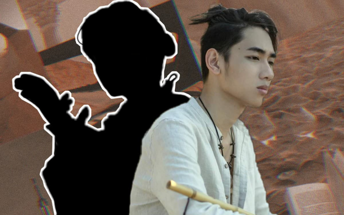 K-ICM gay gắt đáp trả khi bị ám chỉ có được thành công như hôm nay là nhờ Jack
