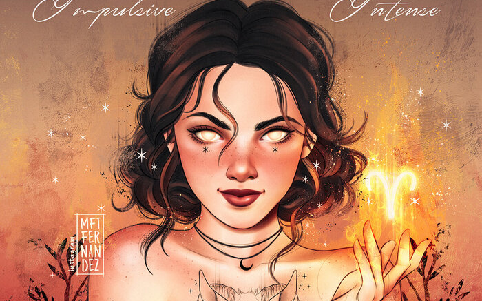 Tử vi hàng ngày 12 cung hoàng đạo thứ 2 ngày 5/10/2020: Bạch Dương được quý nhân giúp đỡ, Nhân Mã vượng vận đào hoa