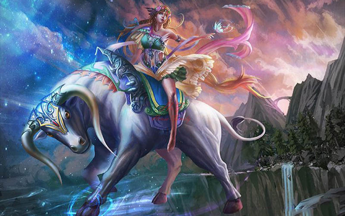 Tử vi hàng ngày 12 cung hoàng đạo thứ 3 ngày 6/10/2020: Kim Ngưu có nhiều khoản chi tiêu, Xử Nữ gặp áp lực trong công việc