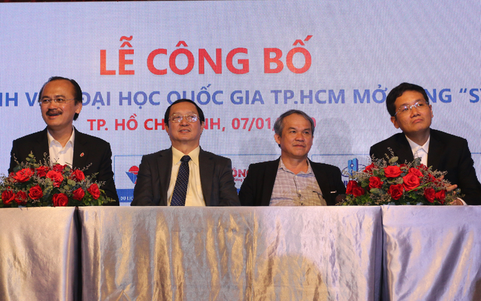 Khi các ông bầu khát khao tạo ra sân chơi đẹp, sạch và tử tế