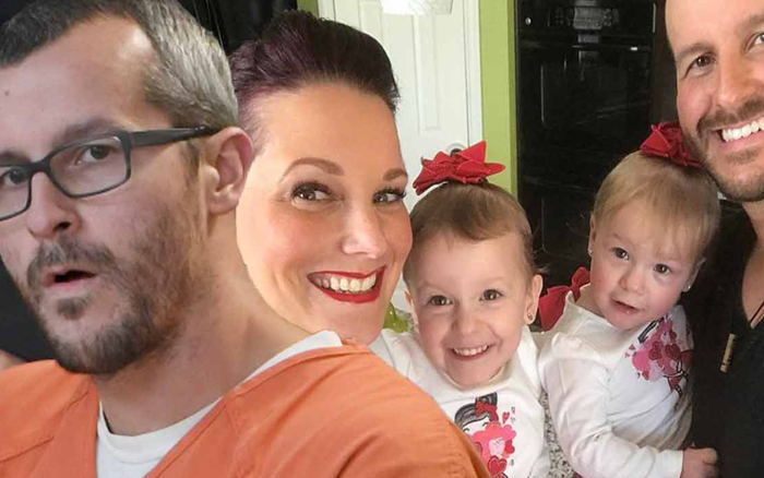 American Murder True Story (Netflix): Tiết lộ loạt sự thật trong vụ thảm án Shanann Watts