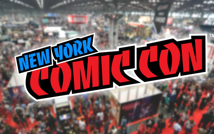 Hollywood điêu đứng trước đại dịch Covid (phần 1)